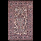 Tabriz #40-2383